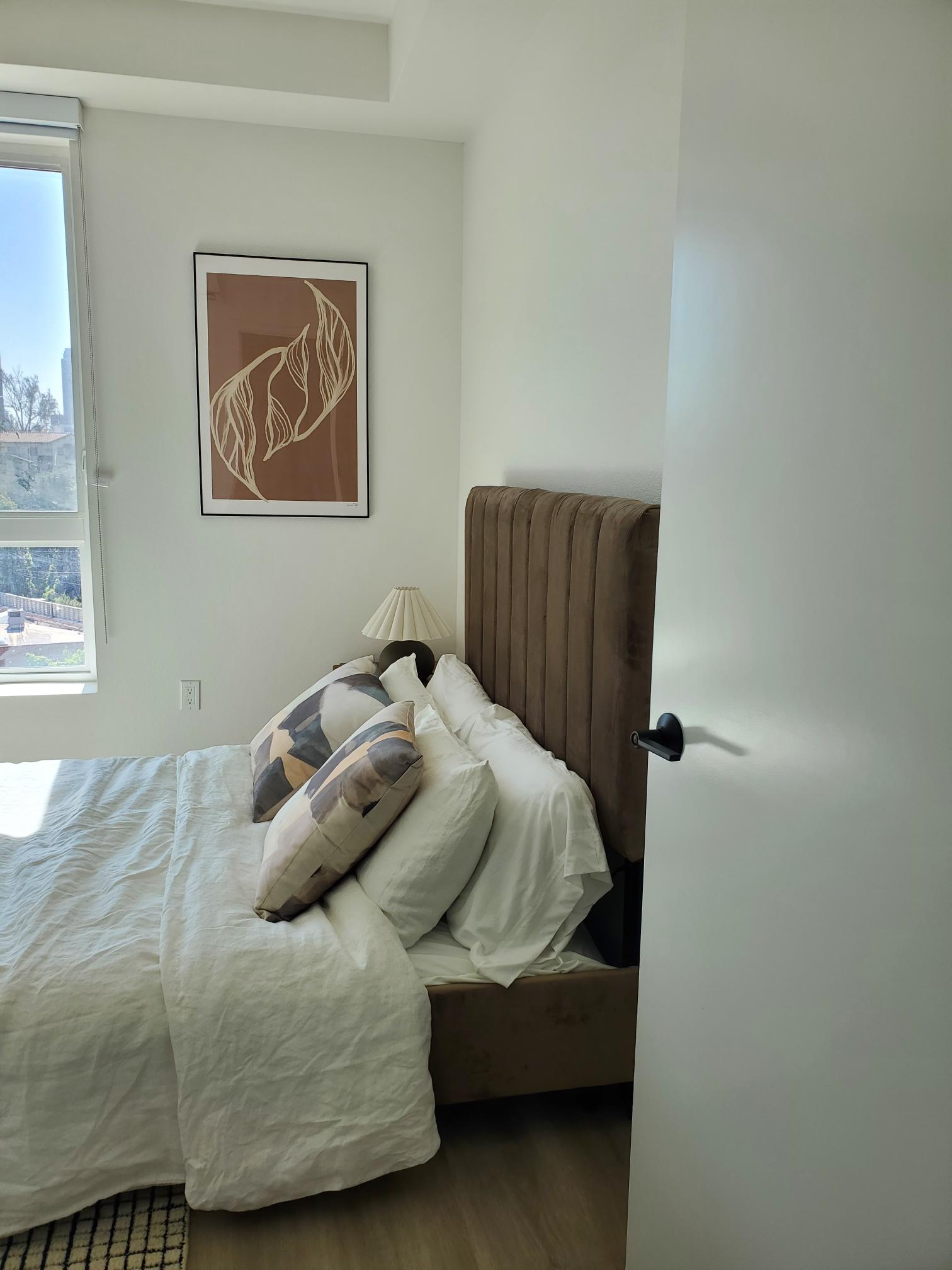 property for rent #5